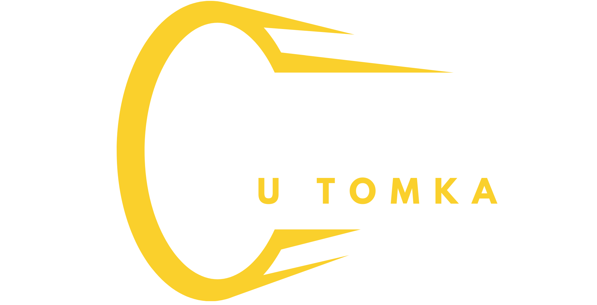 Serwis Opon U Tomka – Serwis Opon Polanica Zdrój